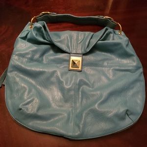 Women hand bag